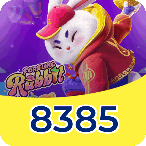 Bacará VIP com squeeze feature