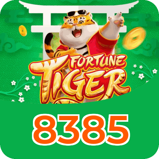 Cashback semanal 8385