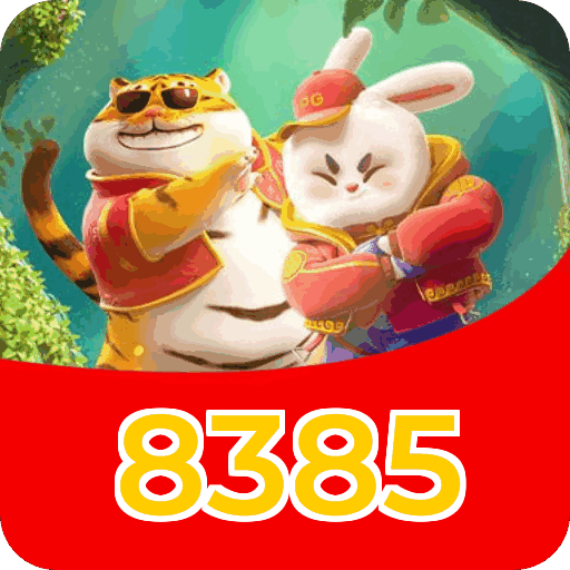 Termos e condições