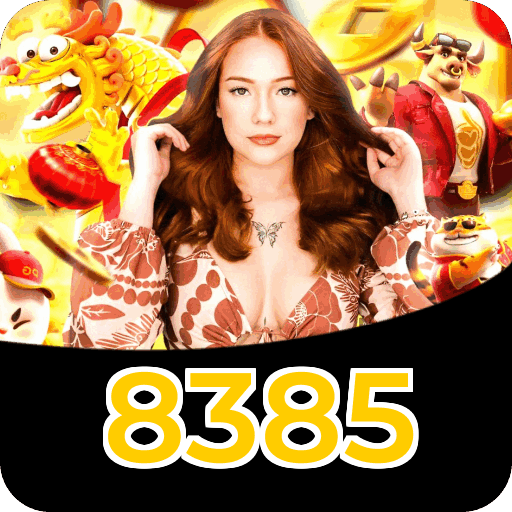 Mahjong Ways - Slot com múltiplas formas de ganhar