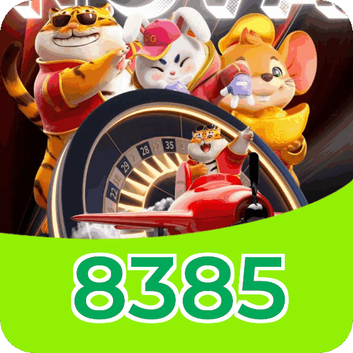 Fortune Dragon - Jogo temático asiático