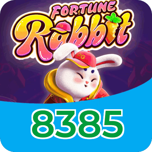 Fortune Tiger - Jogo mais popular do Brasil