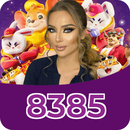 Apostas esportivas ao vivo na 8385