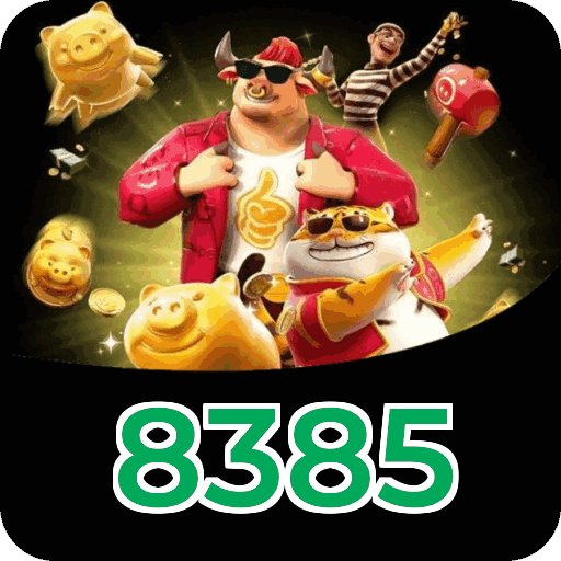 Comunidade ativa no Facebook