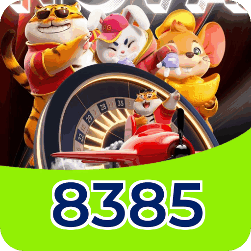 Telegram Promoções