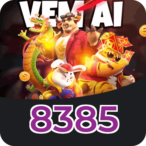 Promoções exclusivas no Facebook