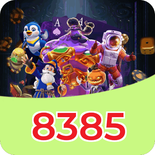 Lottery Instantânea