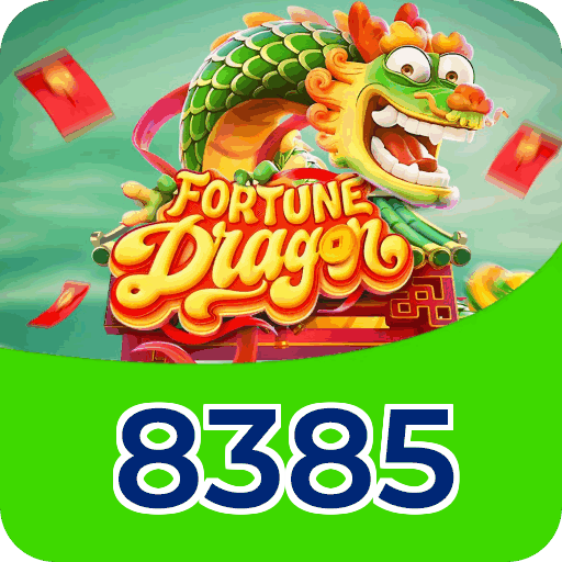 Interface do cassino ao vivo